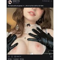 hannahowo - aestheticallyhannah_HannahOwo OnlyFans Pictures Siterip - Bunkr_HannahOwo-OnlyFans-071-POBQC3Mt.jpg